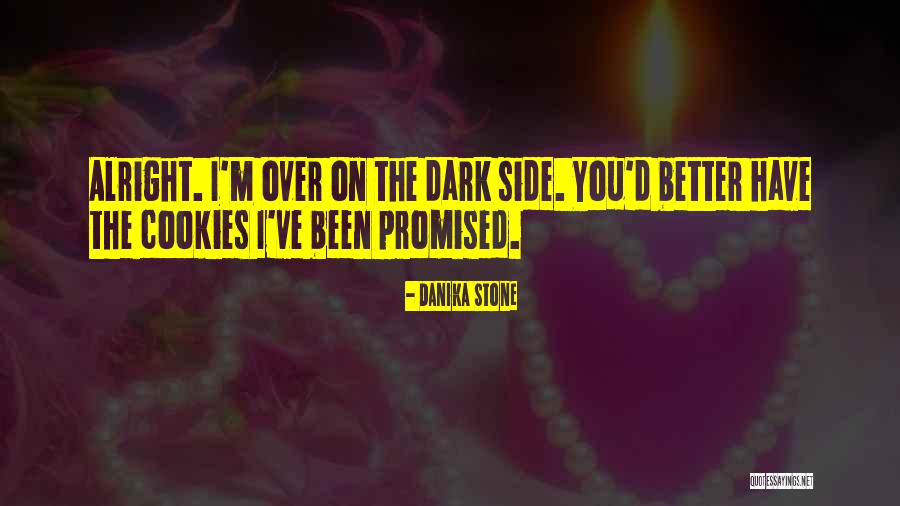 Prutting Quotes By Danika Stone Prutting Quotes By Danika Stone