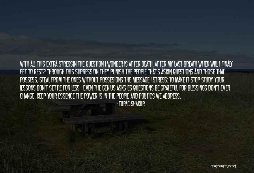 Prutzman Merlin Quotes By Tupac Shakur Prutzman Merlin Quotes By Tupac Shakur