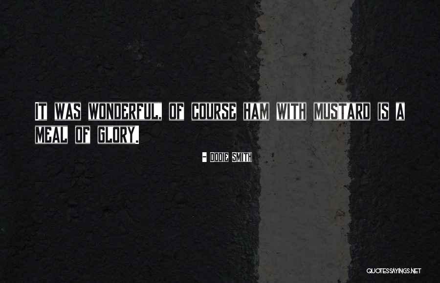 Pruvost Wooden Quotes By Dodie Smith Pruvost Wooden Quotes By Dodie Smith