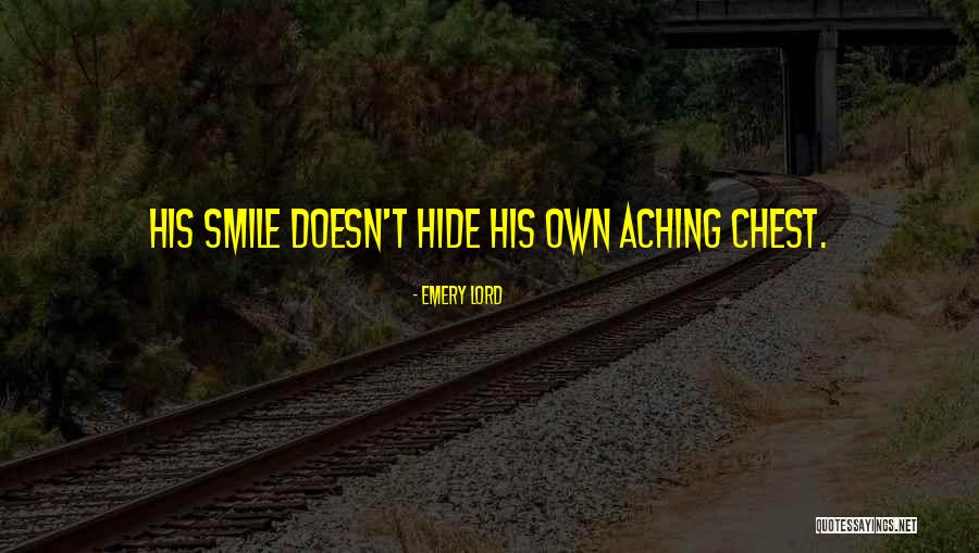 Pruzan Inc Quotes By Emery Lord Pruzan Inc Quotes By Emery Lord