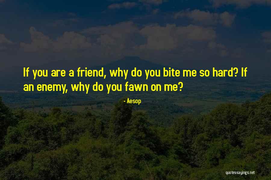 Pruzan King Quotes By Aesop Pruzan King Quotes By Aesop