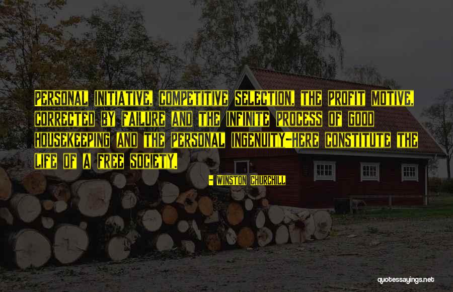 Pruzina Od Quotes By Winston Churchill Pruzina Od Quotes By Winston Churchill