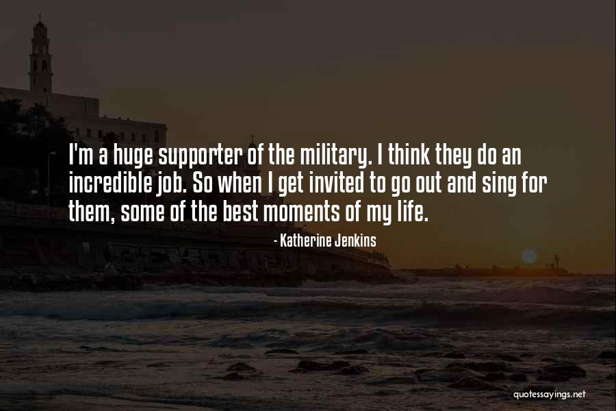 Pruzina Pierce Quotes By Katherine Jenkins Pruzina Pierce Quotes By Katherine Jenkins