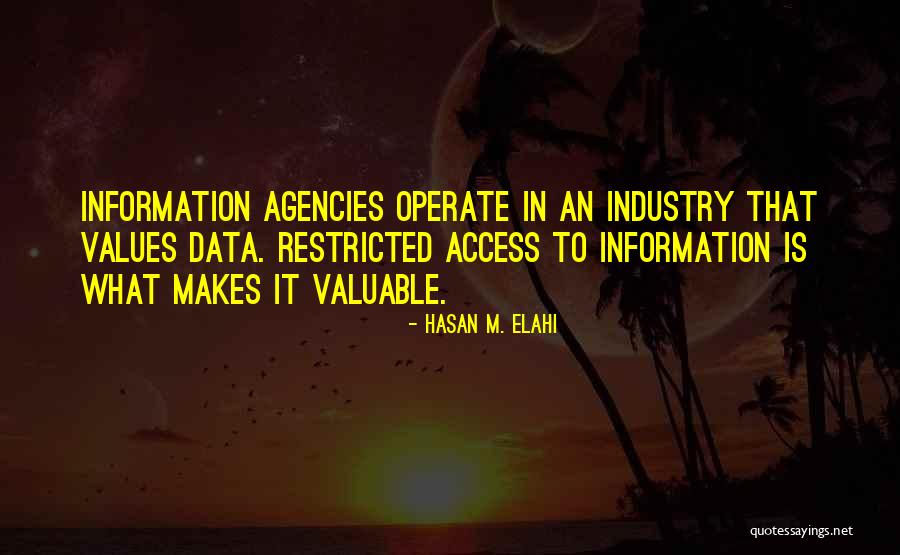 Prvaci Hrvatske Quotes By Hasan M. Elahi Prvaci Hrvatske Quotes By Hasan M. Elahi