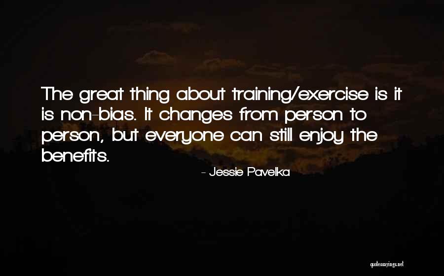 Prvaci Italije Quotes By Jessie Pavelka Prvaci Italije Quotes By Jessie Pavelka