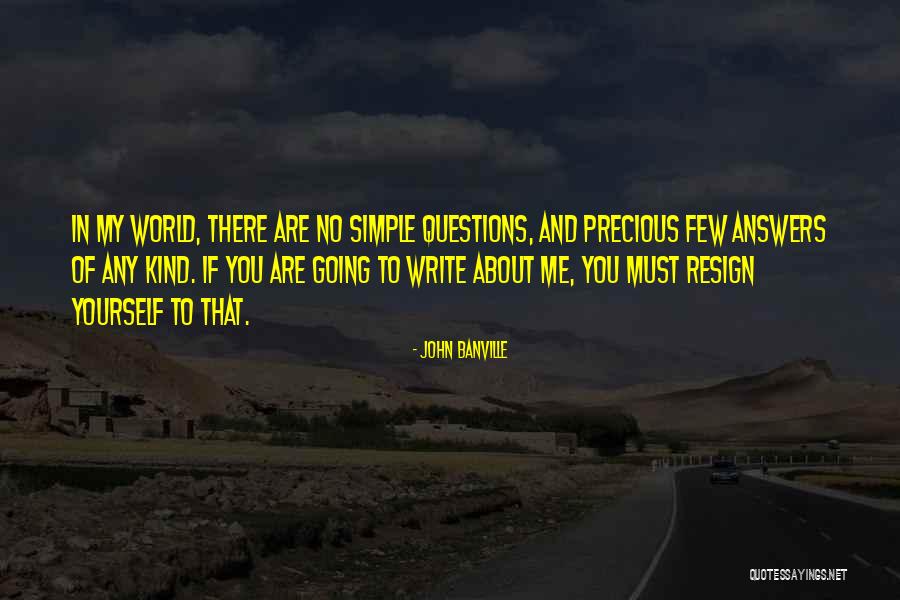 Prvaci Italije Quotes By John Banville Prvaci Italije Quotes By John Banville
