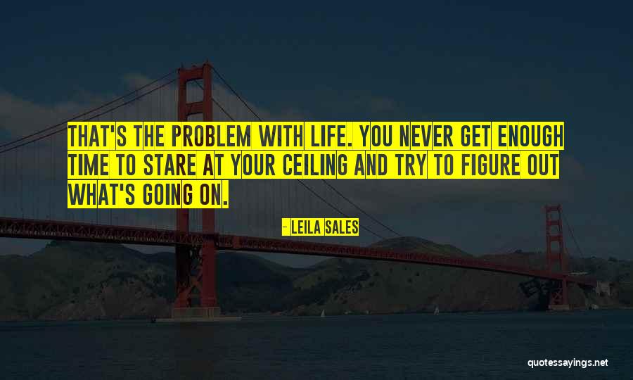 Prvaci Italije Quotes By Leila Sales Prvaci Italije Quotes By Leila Sales