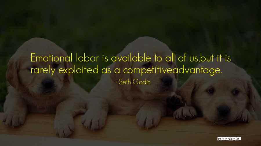 Prvaci Italije Quotes By Seth Godin Prvaci Italije Quotes By Seth Godin