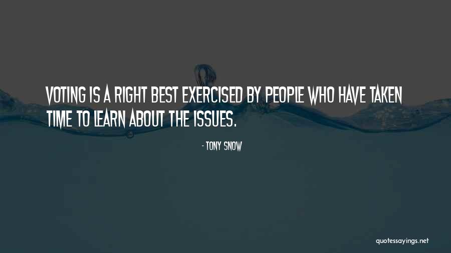 Prvaci Italije Quotes By Tony Snow Prvaci Italije Quotes By Tony Snow