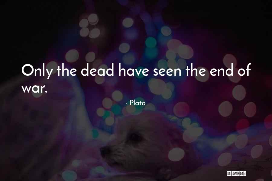 Prvaci Lige Quotes By Plato Prvaci Lige Quotes By Plato
