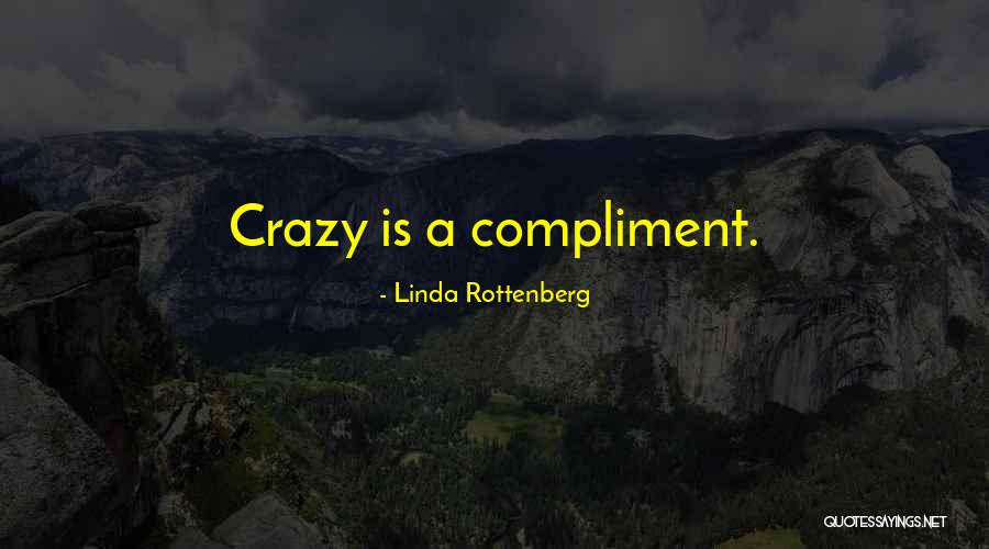 Prvaci Portugala Quotes By Linda Rottenberg Prvaci Portugala Quotes By Linda Rottenberg