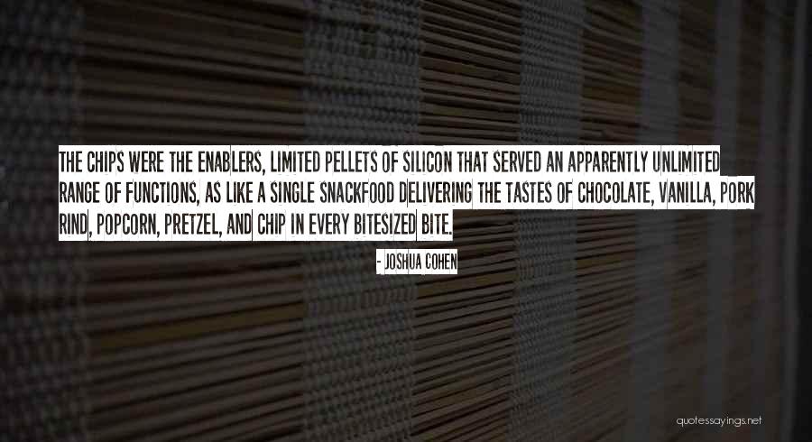 Prvog Krajiskog Quotes By Joshua Cohen Prvog Krajiskog Quotes By Joshua Cohen