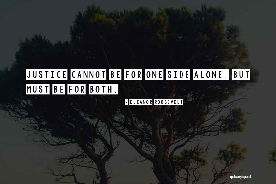 Prvoir Conjugaison Quotes By Eleanor Roosevelt Prvoir Conjugaison Quotes By Eleanor Roosevelt