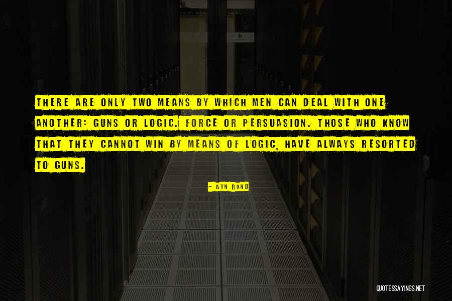 Prvom Jov Quotes By Ayn Rand Prvom Jov Quotes By Ayn Rand