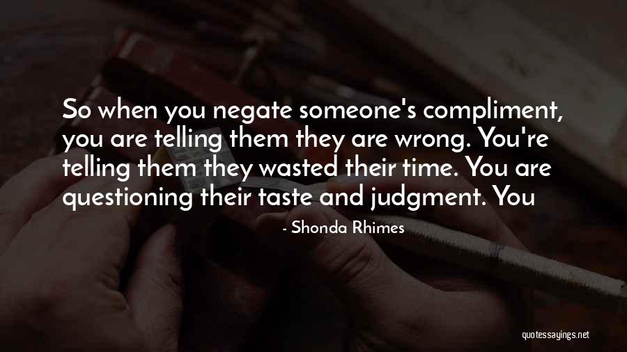 Prvoslav Marjanovic Quotes By Shonda Rhimes Prvoslav Marjanovic Quotes By Shonda Rhimes