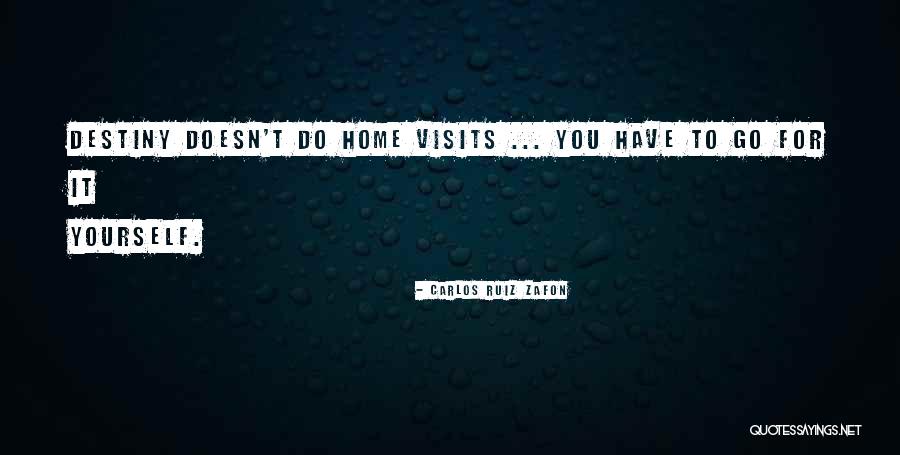 Prvoslav Zakovskis Age Quotes By Carlos Ruiz Zafon Prvoslav Zakovskis Age Quotes By Carlos Ruiz Zafon