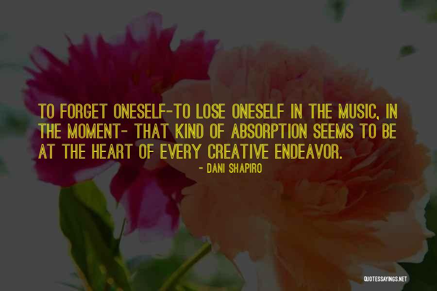 Prvu Bank Quotes By Dani Shapiro Prvu Bank Quotes By Dani Shapiro