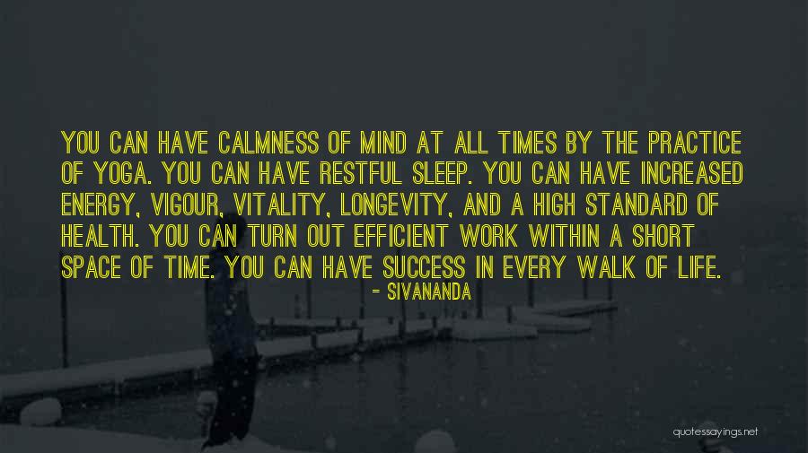 Prvu Capital Quotes By Sivananda Prvu Capital Quotes By Sivananda