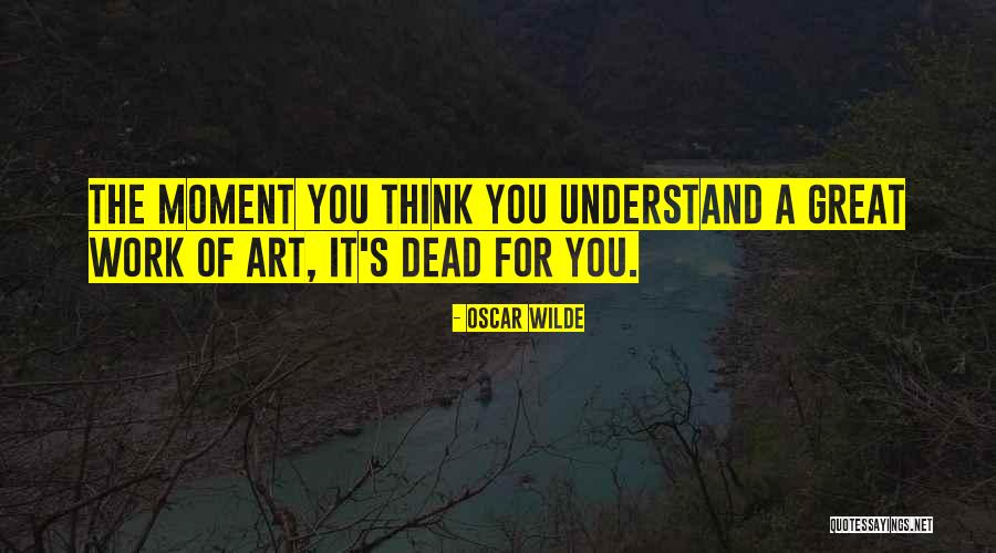 Prvy Dom Quotes By Oscar Wilde Prvy Dom Quotes By Oscar Wilde