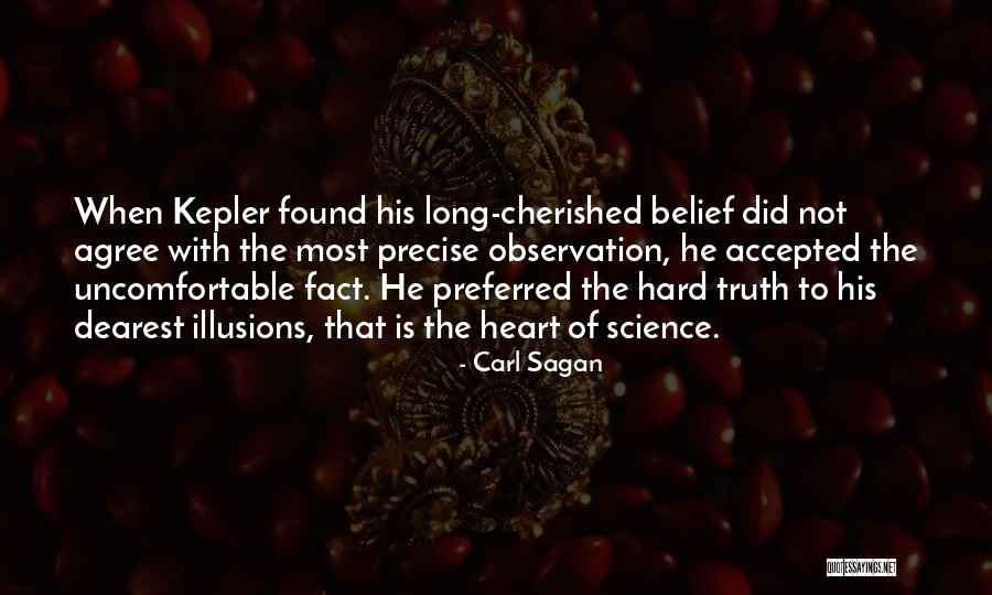 Prvy Prezident Quotes By Carl Sagan Prvy Prezident Quotes By Carl Sagan