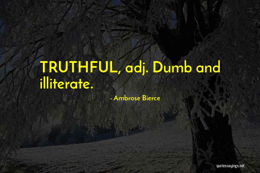 Prweb Quotes By Ambrose Bierce Prweb Quotes By Ambrose Bierce