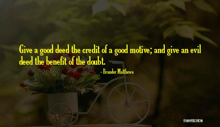 Prweb Quotes By Brander Matthews Prweb Quotes By Brander Matthews