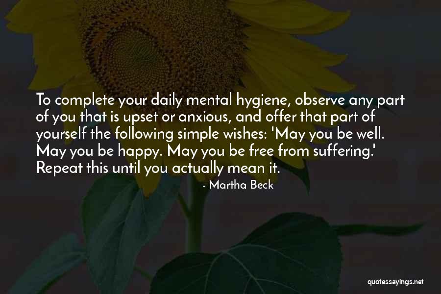 Prweb Quotes By Martha Beck Prweb Quotes By Martha Beck