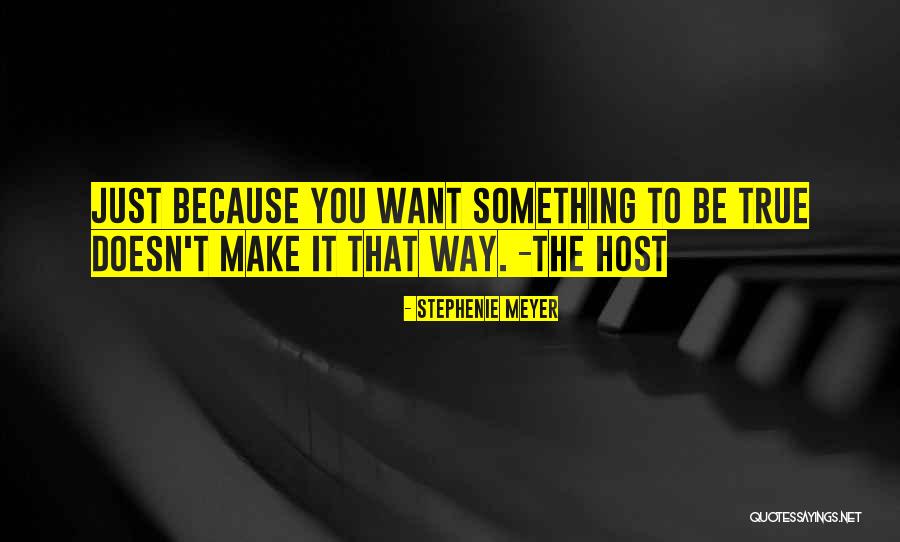 Prweb Quotes By Stephenie Meyer Prweb Quotes By Stephenie Meyer