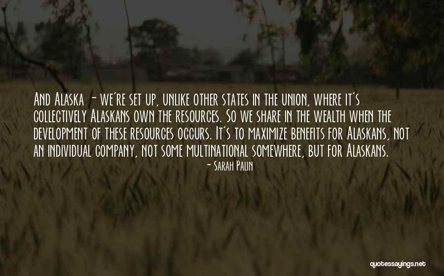 Pryalitsa Quotes By Sarah Palin Pryalitsa Quotes By Sarah Palin