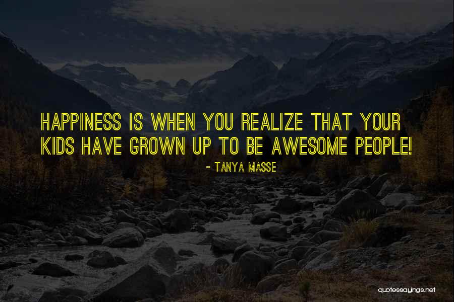 Prybyla Katie Quotes By Tanya Masse Prybyla Katie Quotes By Tanya Masse