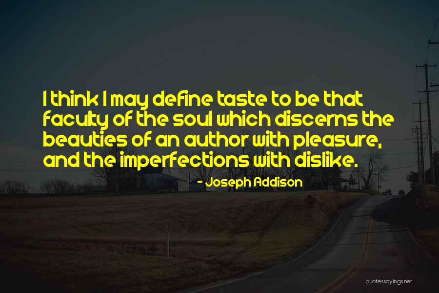 Prydain Movie Quotes By Joseph Addison Prydain Movie Quotes By Joseph Addison