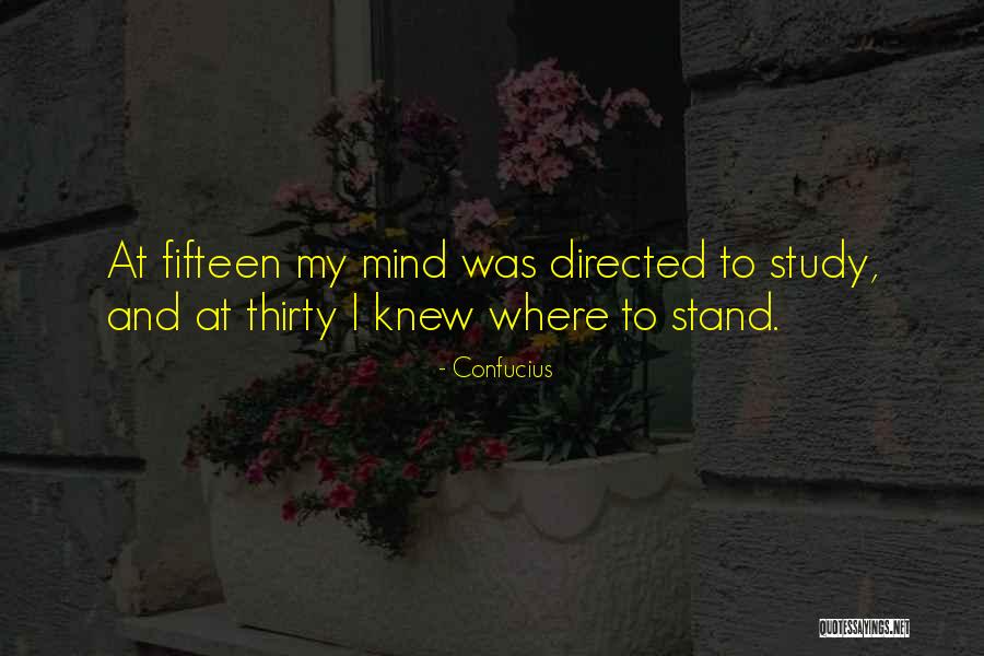 Prydain Pronunciation Quotes By Confucius Prydain Pronunciation Quotes By Confucius