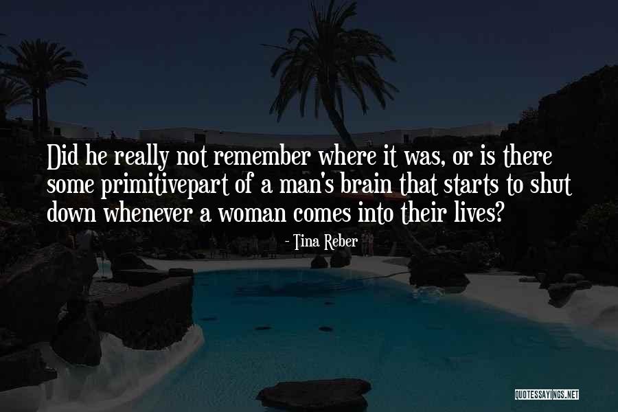 Prydain Pronunciation Quotes By Tina Reber Prydain Pronunciation Quotes By Tina Reber