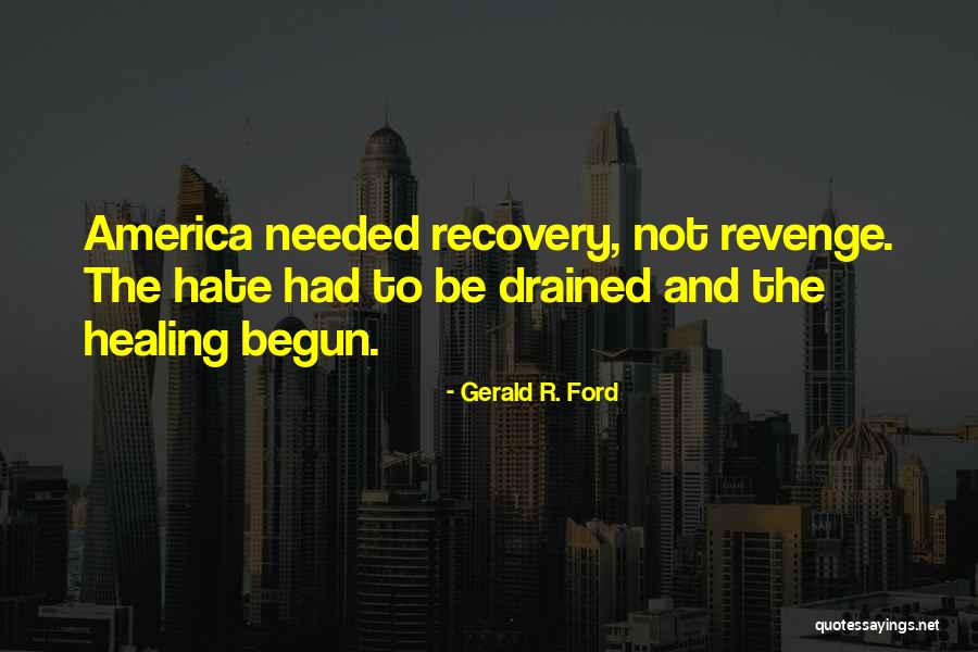 Prydain Quotes By Gerald R. Ford Prydain Quotes By Gerald R. Ford