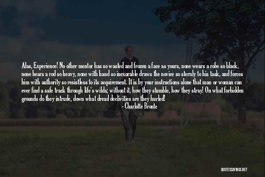 Prydein Quotes By Charlotte Bronte Prydein Quotes By Charlotte Bronte