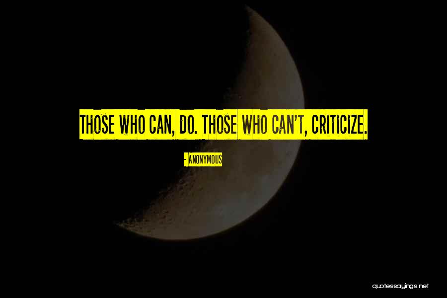 Prydes Kansas Quotes By Anonymous Prydes Kansas Quotes By Anonymous