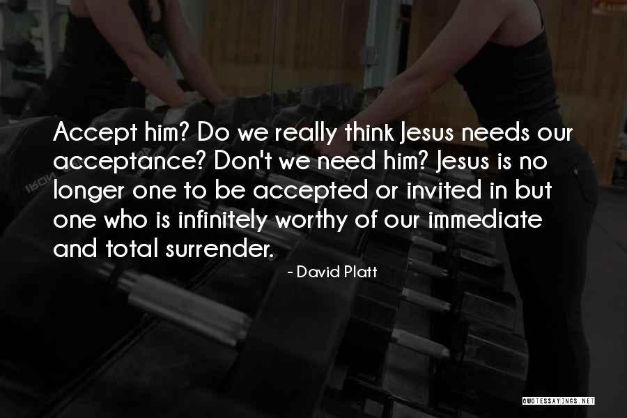Prydes Old Quotes By David Platt Prydes Old Quotes By David Platt