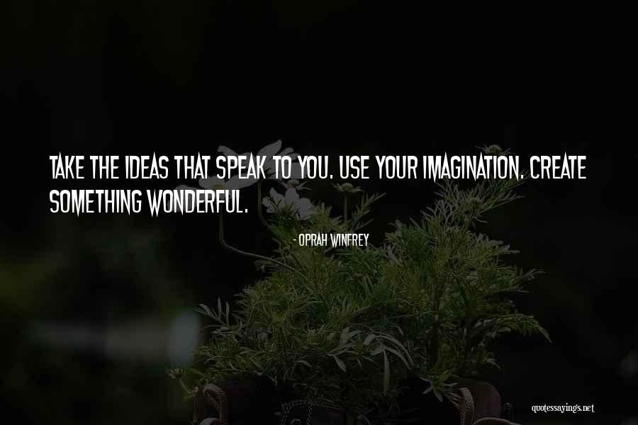 Pryds Westport Quotes By Oprah Winfrey Pryds Westport Quotes By Oprah Winfrey