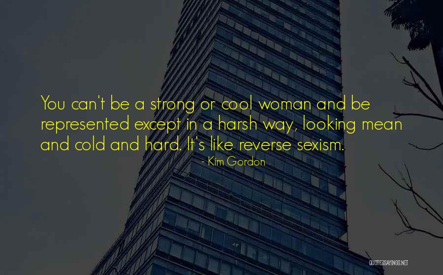Prydz Epic Radio Quotes By Kim Gordon Prydz Epic Radio Quotes By Kim Gordon
