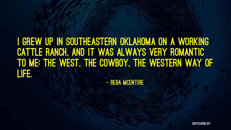 Prydz Epic Radio Quotes By Reba McEntire Prydz Epic Radio Quotes By Reba McEntire