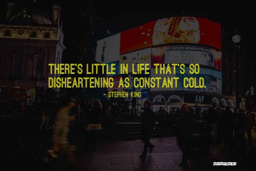 Prydz Epic Radio Quotes By Stephen King Prydz Epic Radio Quotes By Stephen King