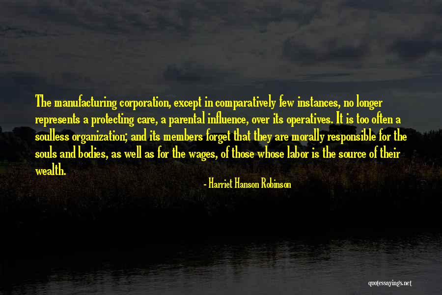 Prydz Goat Quotes By Harriet Hanson Robinson Prydz Goat Quotes By Harriet Hanson Robinson