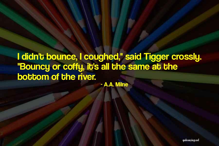 Pryke Dropbox Quotes By A.A. Milne Pryke Dropbox Quotes By A.A. Milne