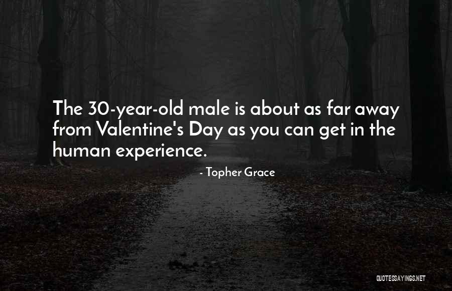 Pryke Dropbox Quotes By Topher Grace Pryke Dropbox Quotes By Topher Grace