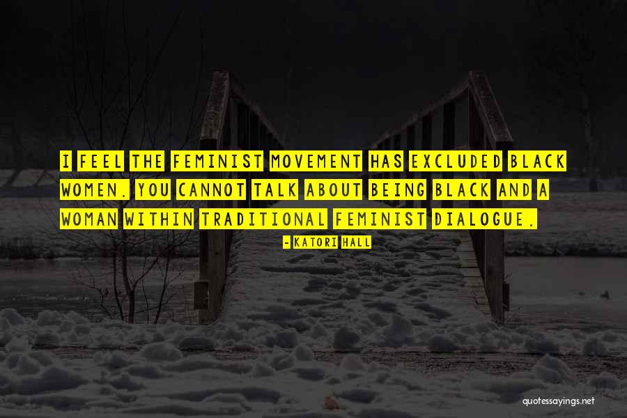Pryker Quotes By Katori Hall Pryker Quotes By Katori Hall