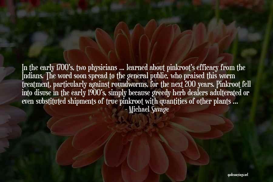 Pryker Quotes By Michael Savage Pryker Quotes By Michael Savage