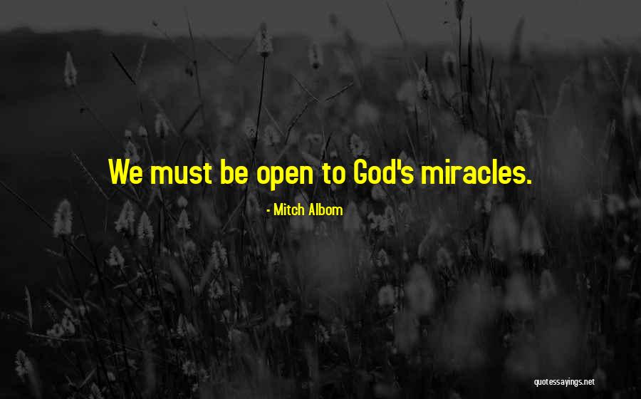 Prynce El Quotes By Mitch Albom Prynce El Quotes By Mitch Albom