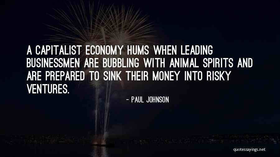 Prynce Mussell Quotes By Paul Johnson Prynce Mussell Quotes By Paul Johnson