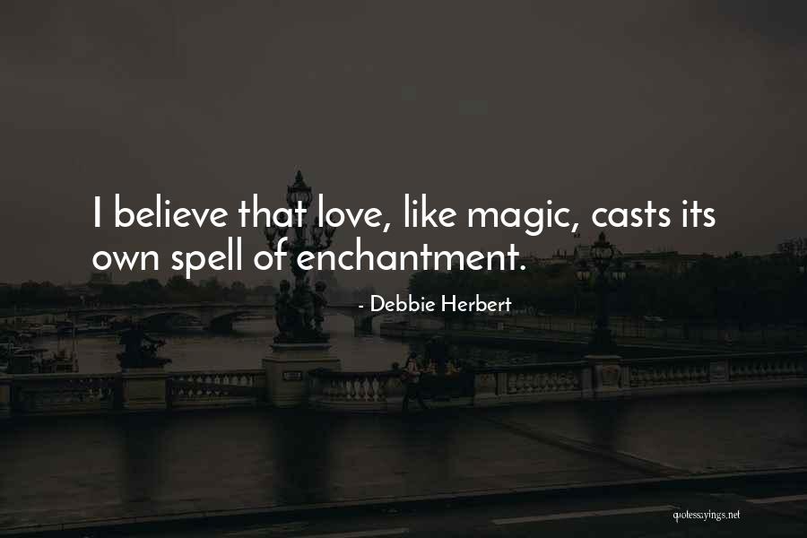 Prynt Quotes By Debbie Herbert Prynt Quotes By Debbie Herbert