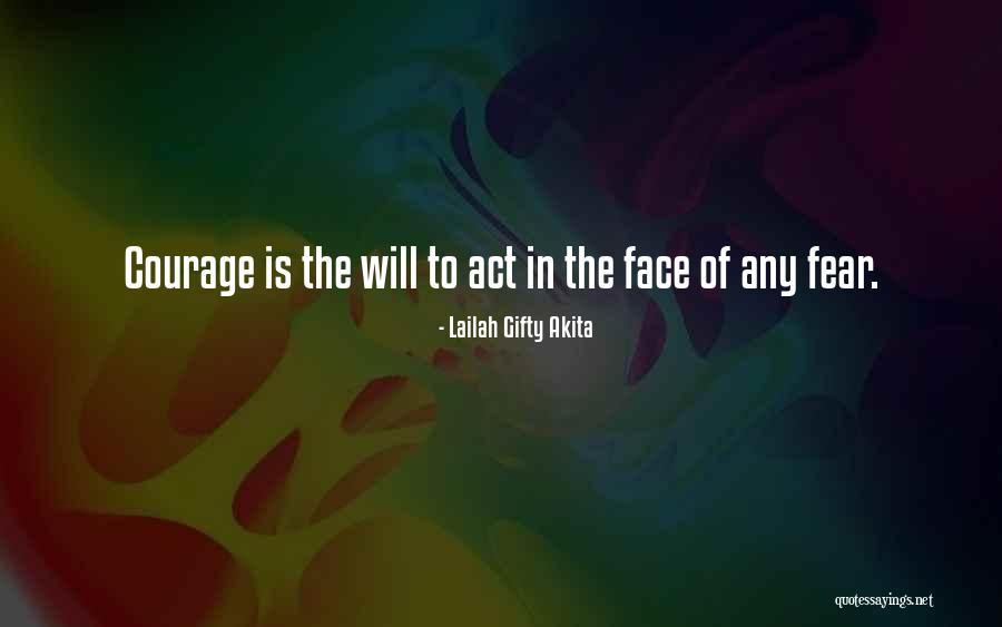 Prynt Quotes By Lailah Gifty Akita Prynt Quotes By Lailah Gifty Akita